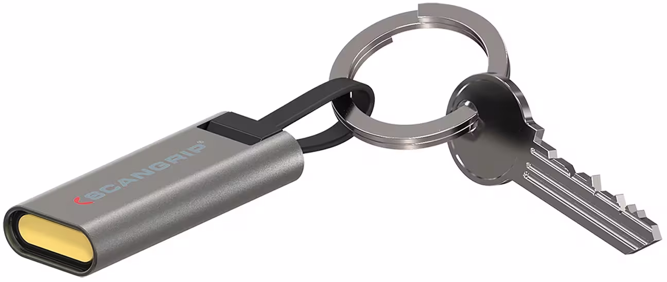 Taschenlampen