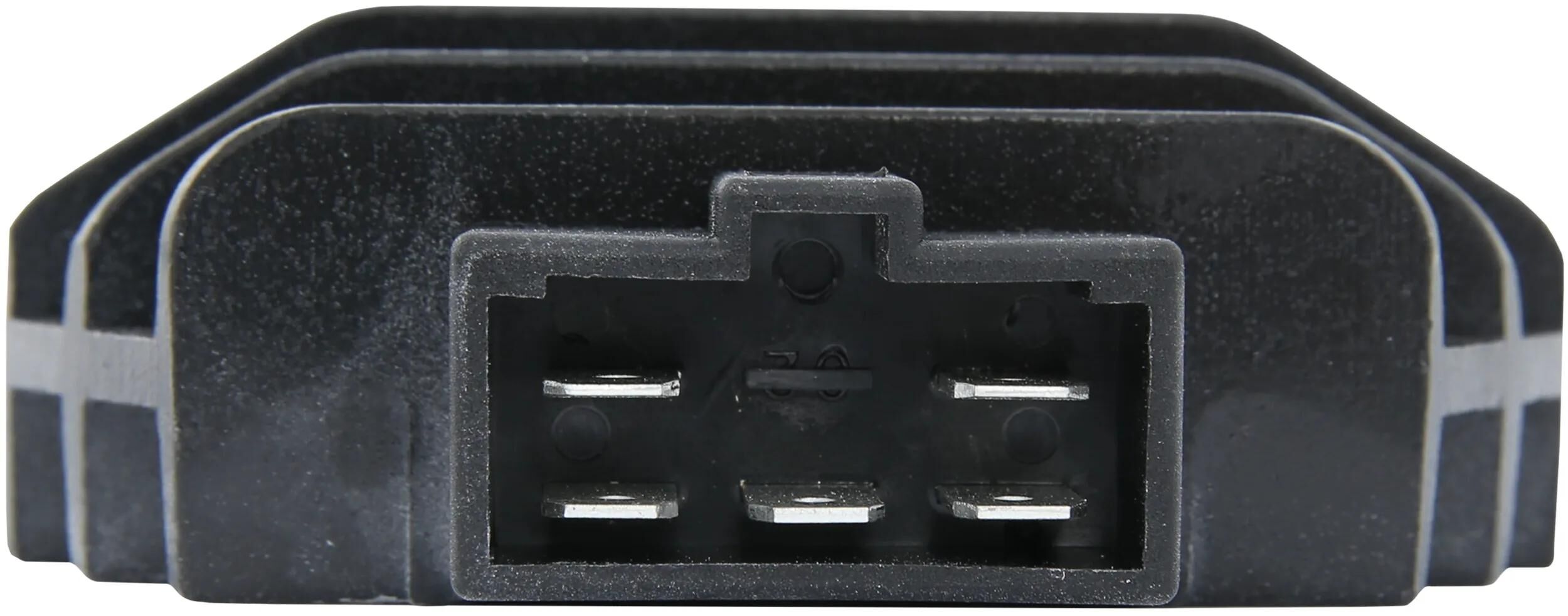 SPEC-X_Spannungsregler Spannungsregler,Regler