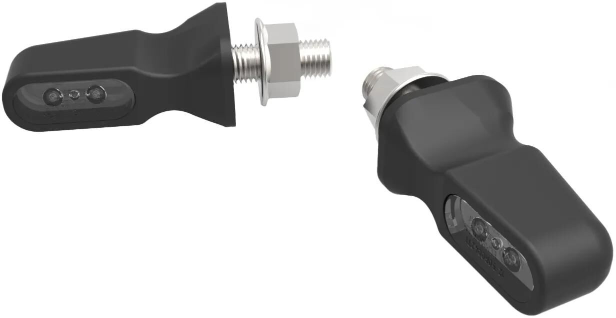 MOTOISM_Blinker Blinker