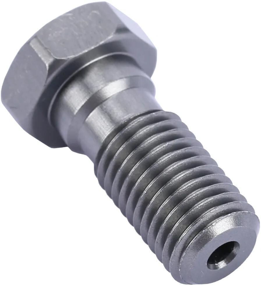 SPEEDBRAKES_Hohlschraube Hohlschrauben