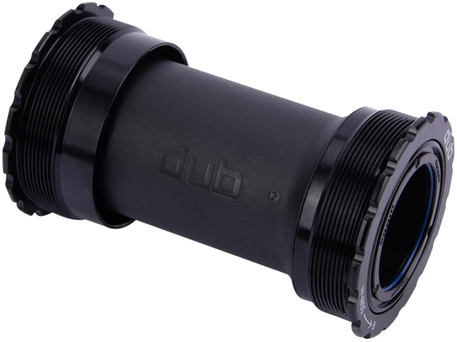 _Innenlager Innenlager,Tretlager