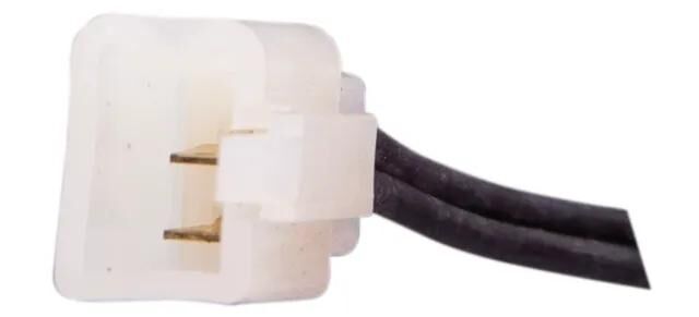 Bremslichtschalter,Schalter