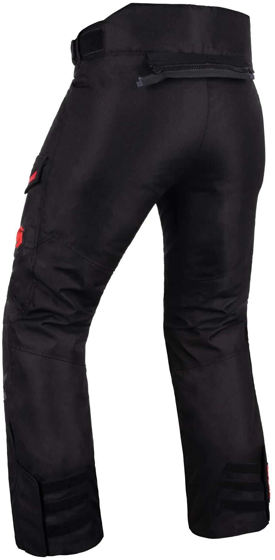 _Hose Bundhosen,Bekleidung