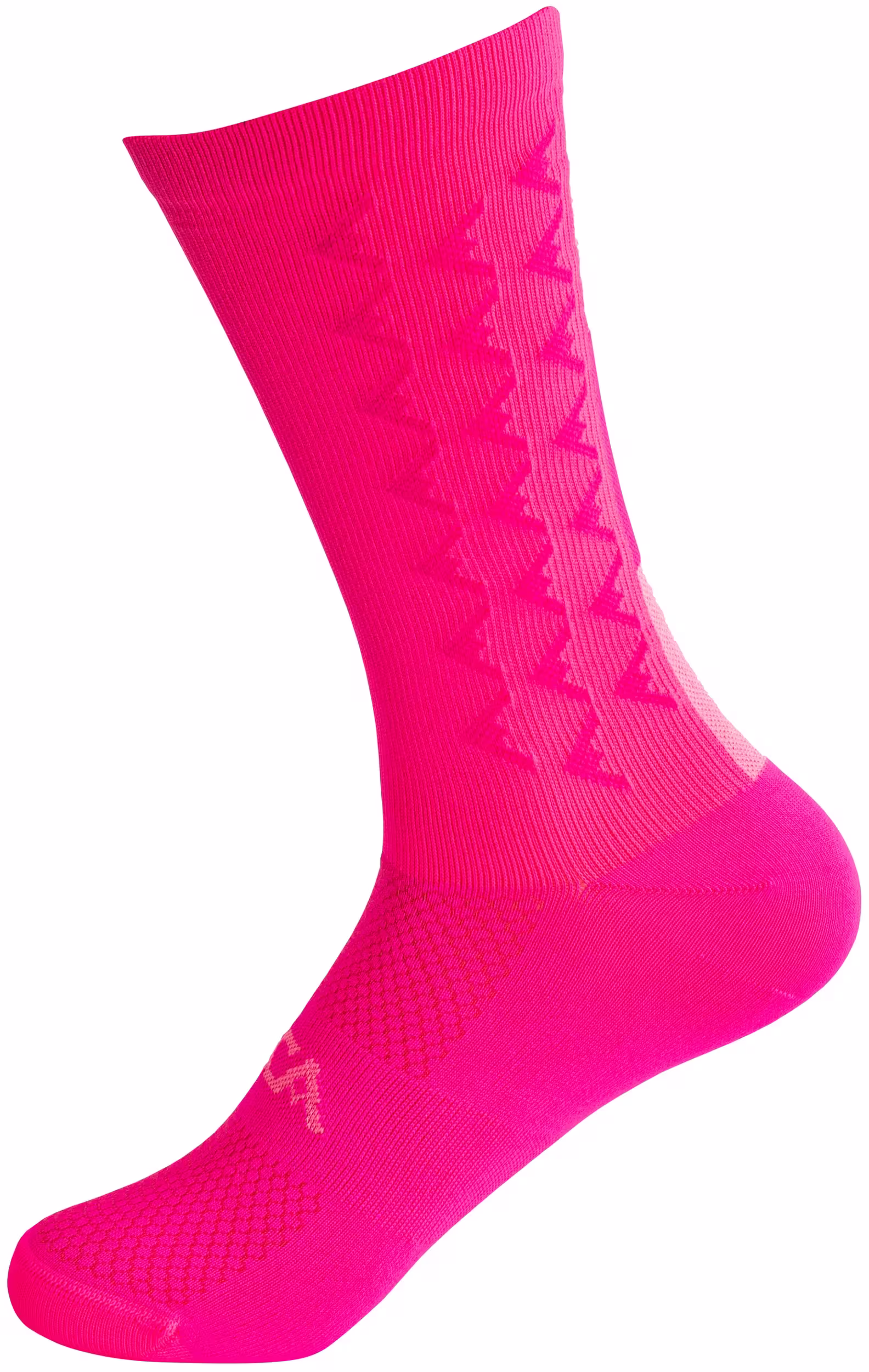 Socken,Bekleidung