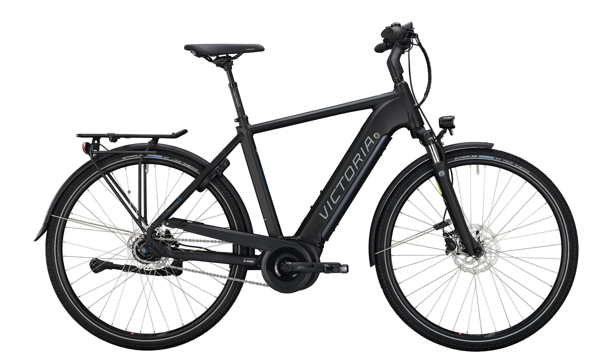 Elektro-Trekkingräder,Trekkingräder,Elektroräder,Fahrräder,Trekkingrad
