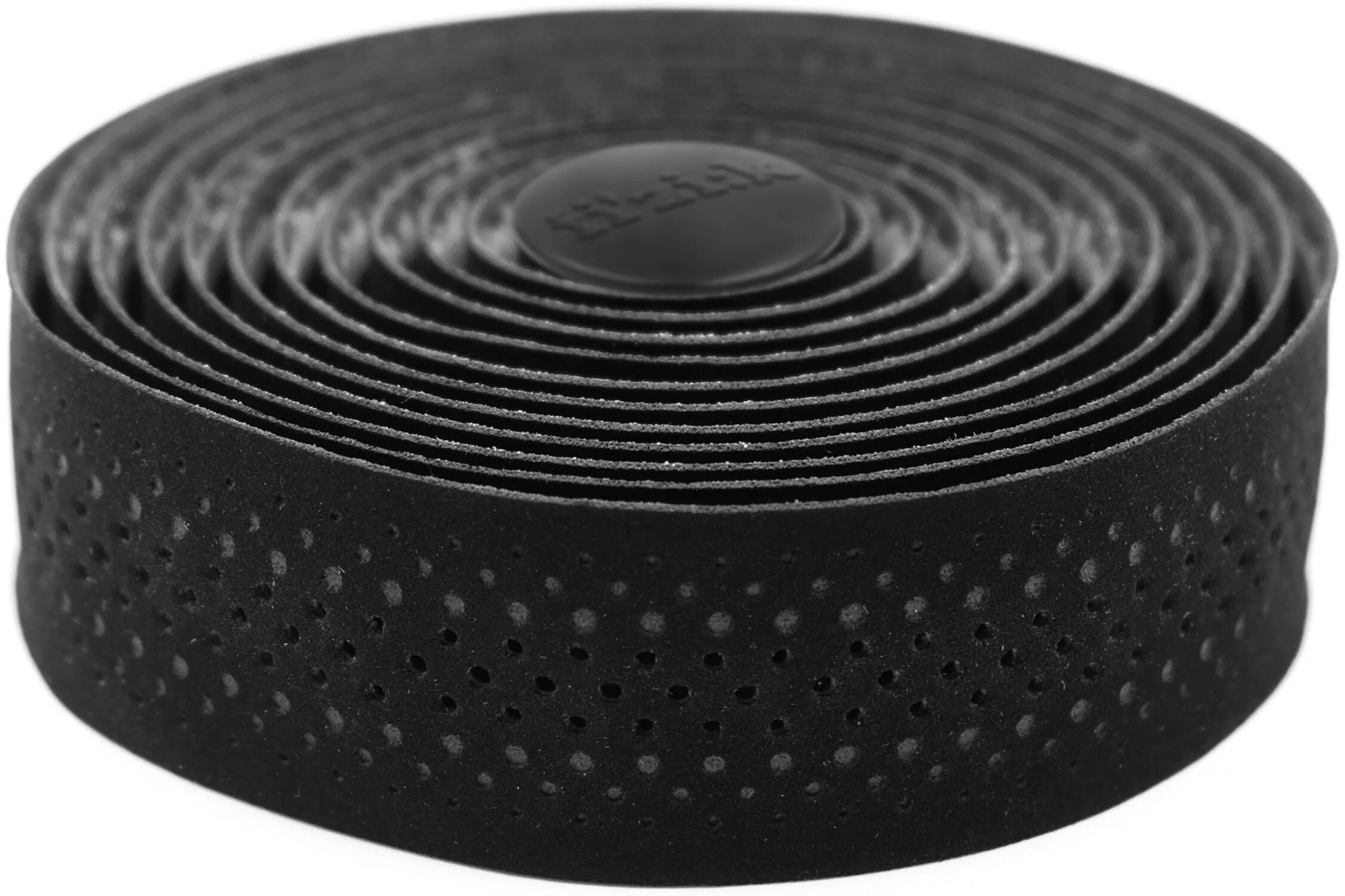 fi'zi:k_Lenkerband Lenkerbänder