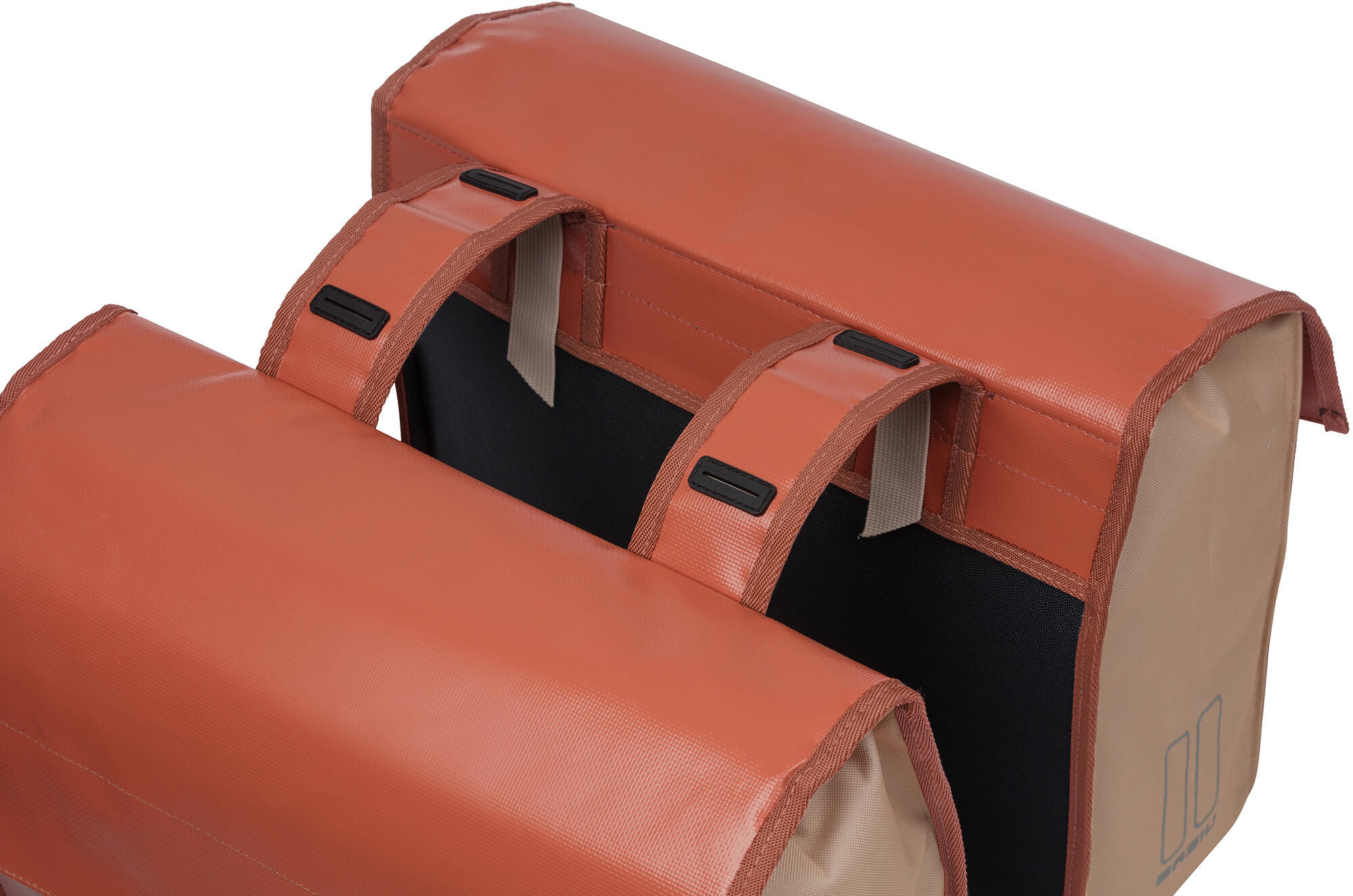 _Doppeltasche Doppeltaschen