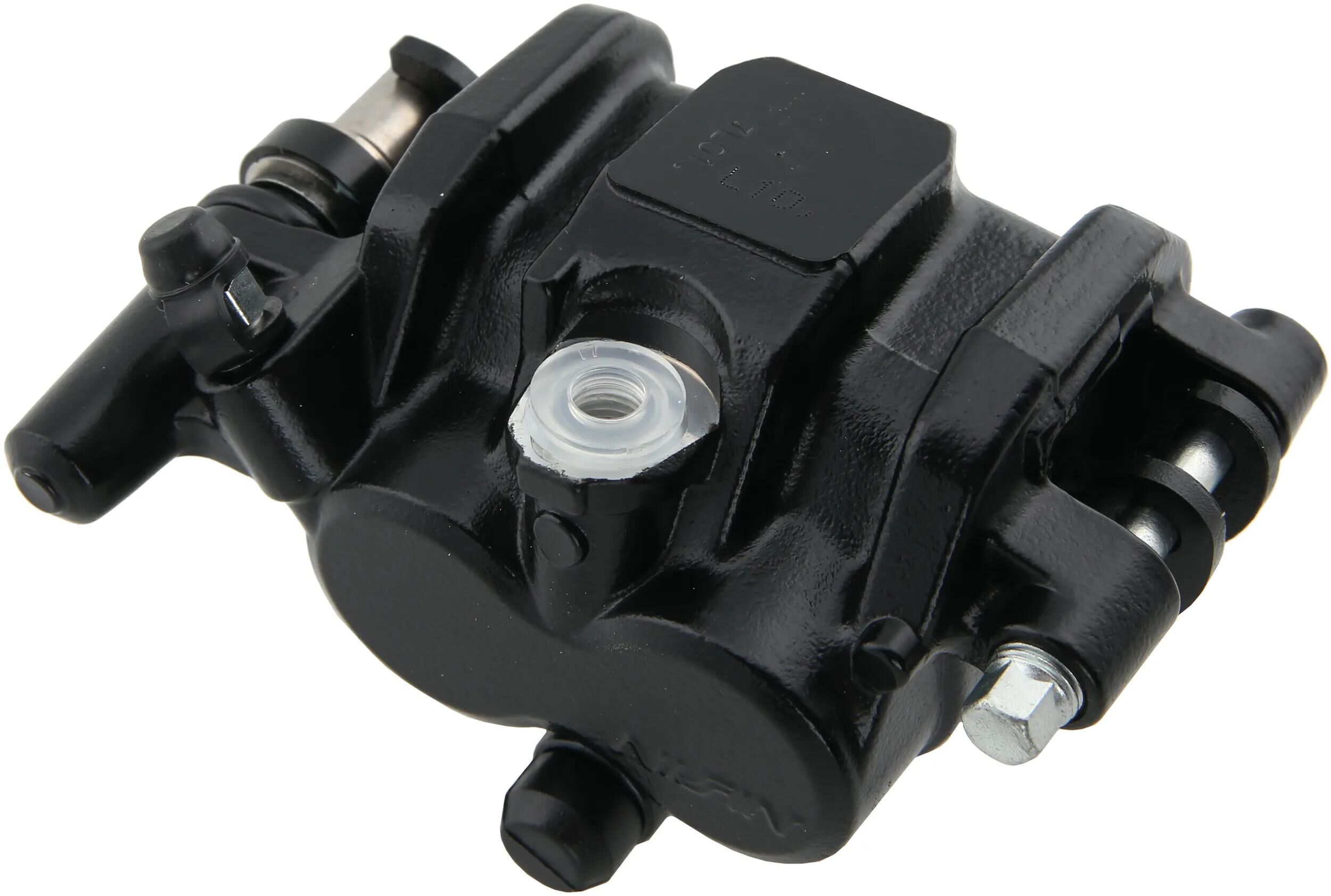 Piaggio OEM_Bremssattel Bremszangen