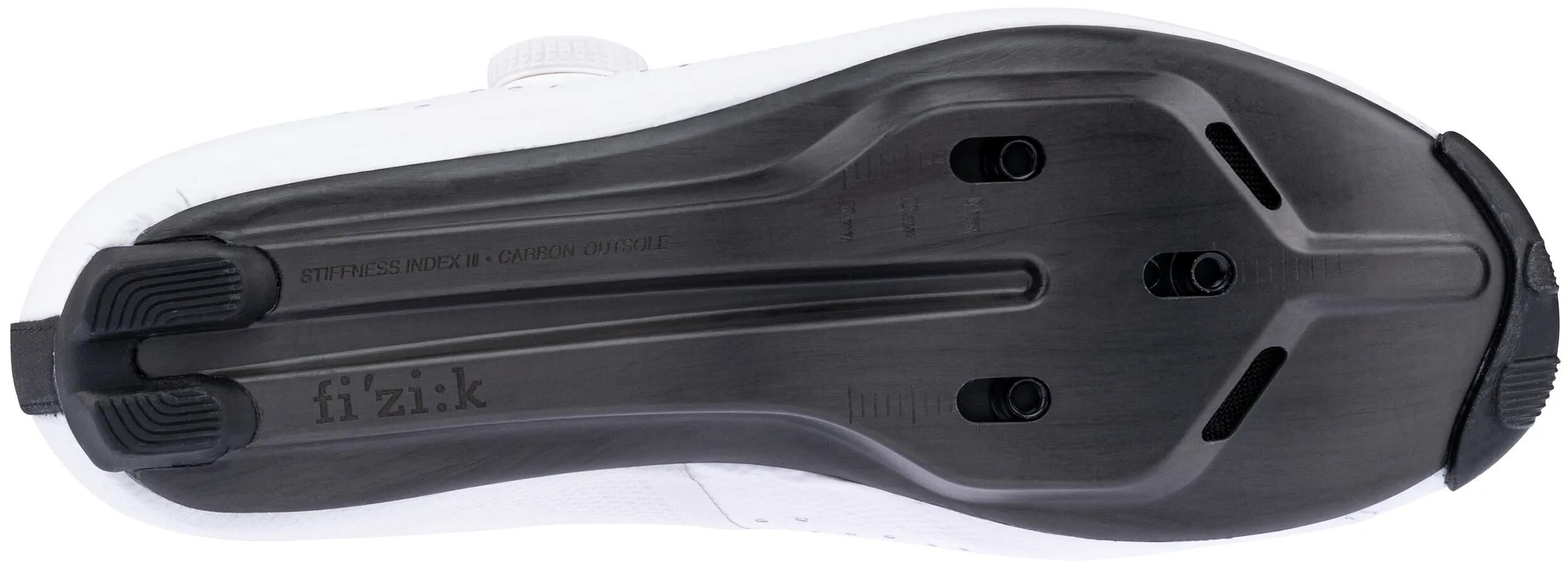 fi'zi:k_Rennschuh Rennschuhe,Schuhe,Bekleidung,Schuhe