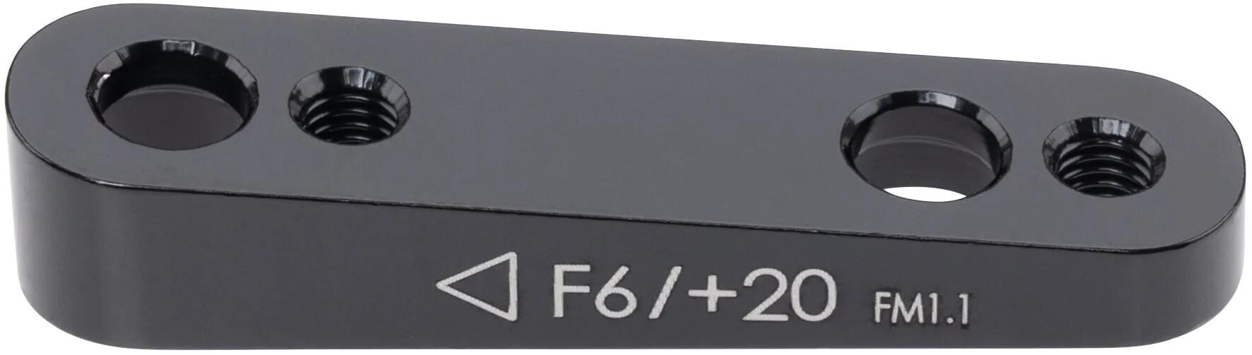 _Adapter Bremsscheibenadapter