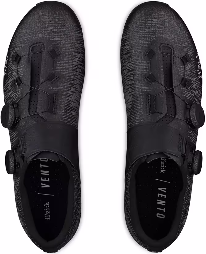 fi'zi:k_Rennschuh Rennschuhe,Bekleidung,Schuhe