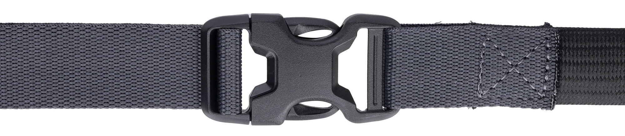 _Spanngurt Gepäckriemen
