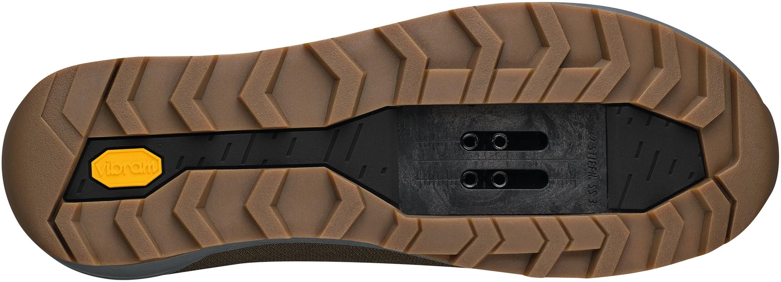 _MTB-Schuh MTB-Schuhe,Schuhe,Bekleidung,Schuhe