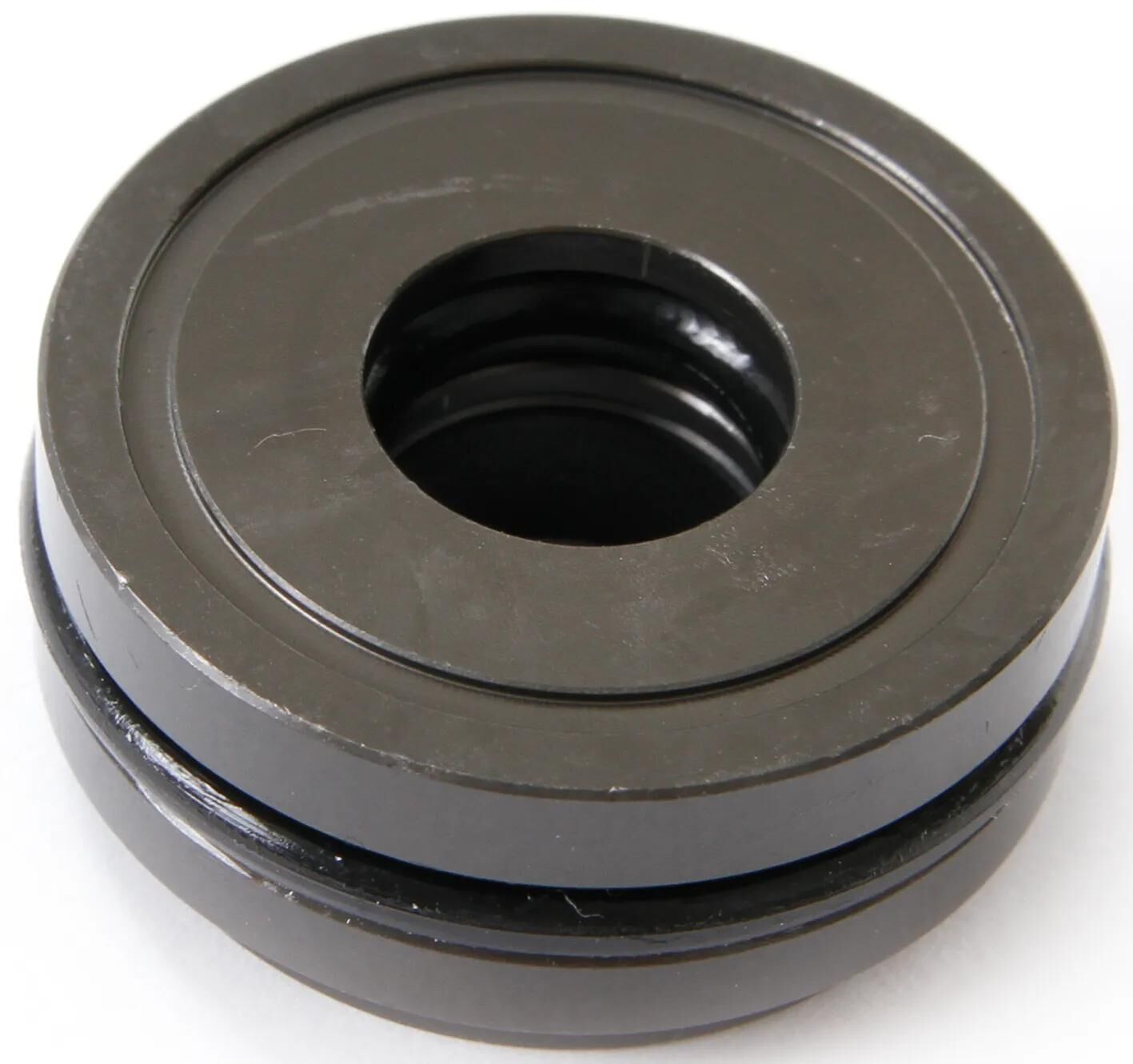 ROCKSHOX_Dichtkopf Federgabel - Ersatz