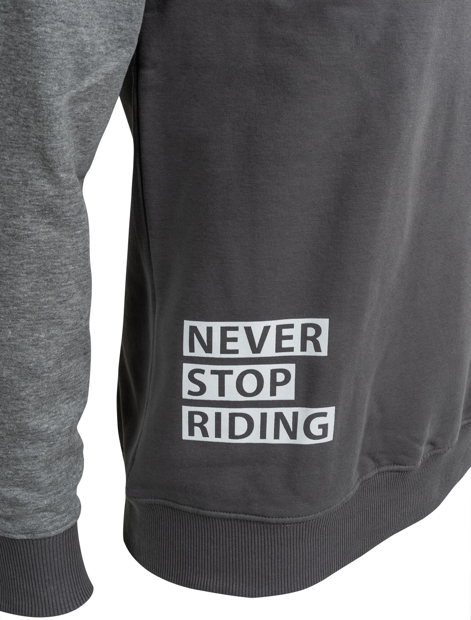 _Sweatshirt Pullover,Bekleidung