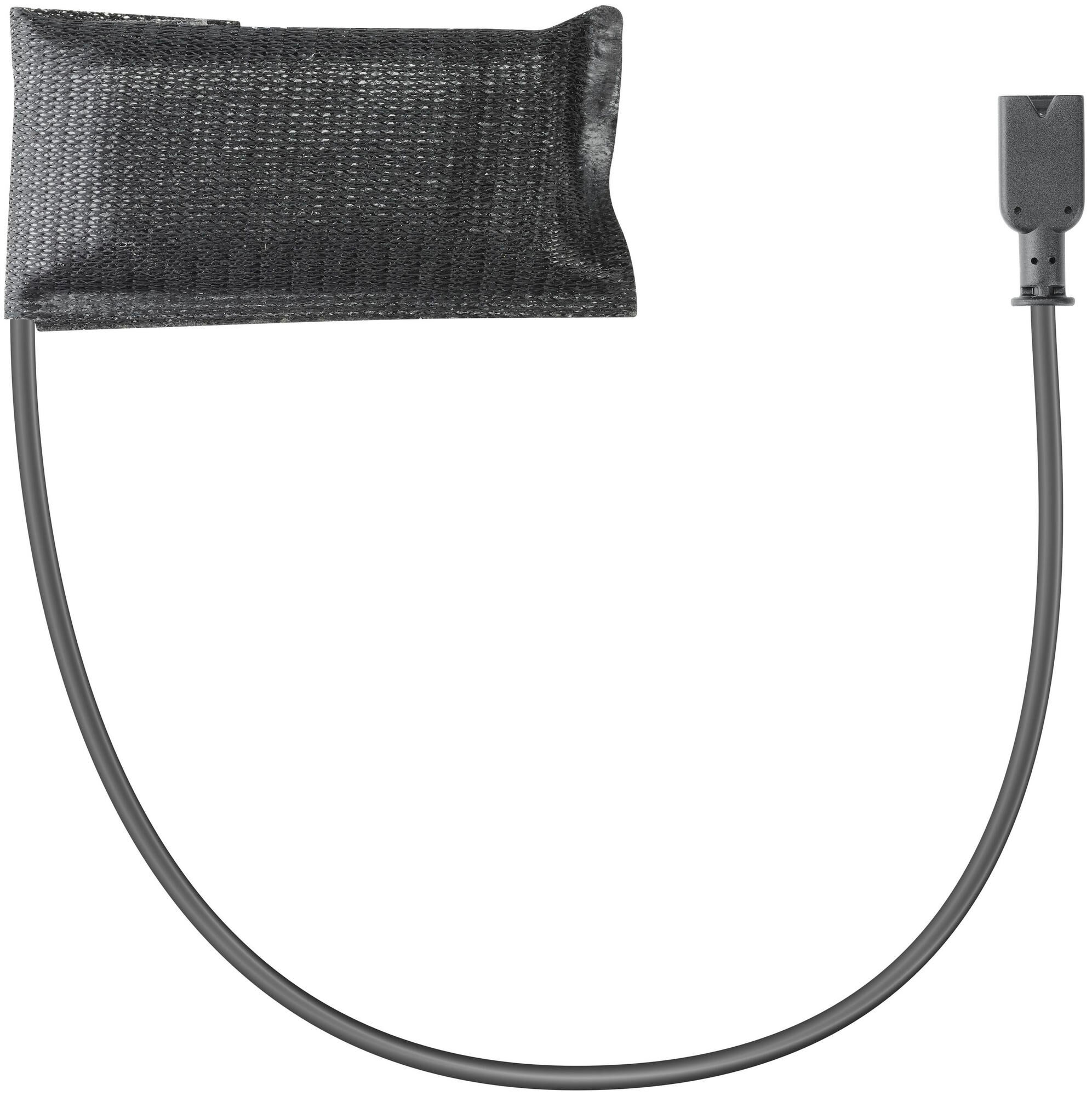 _Ersatzakku Kommunikationssysteme