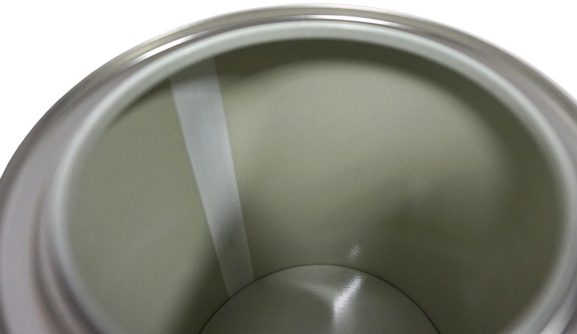 _Leergebinde Lackierbedarf