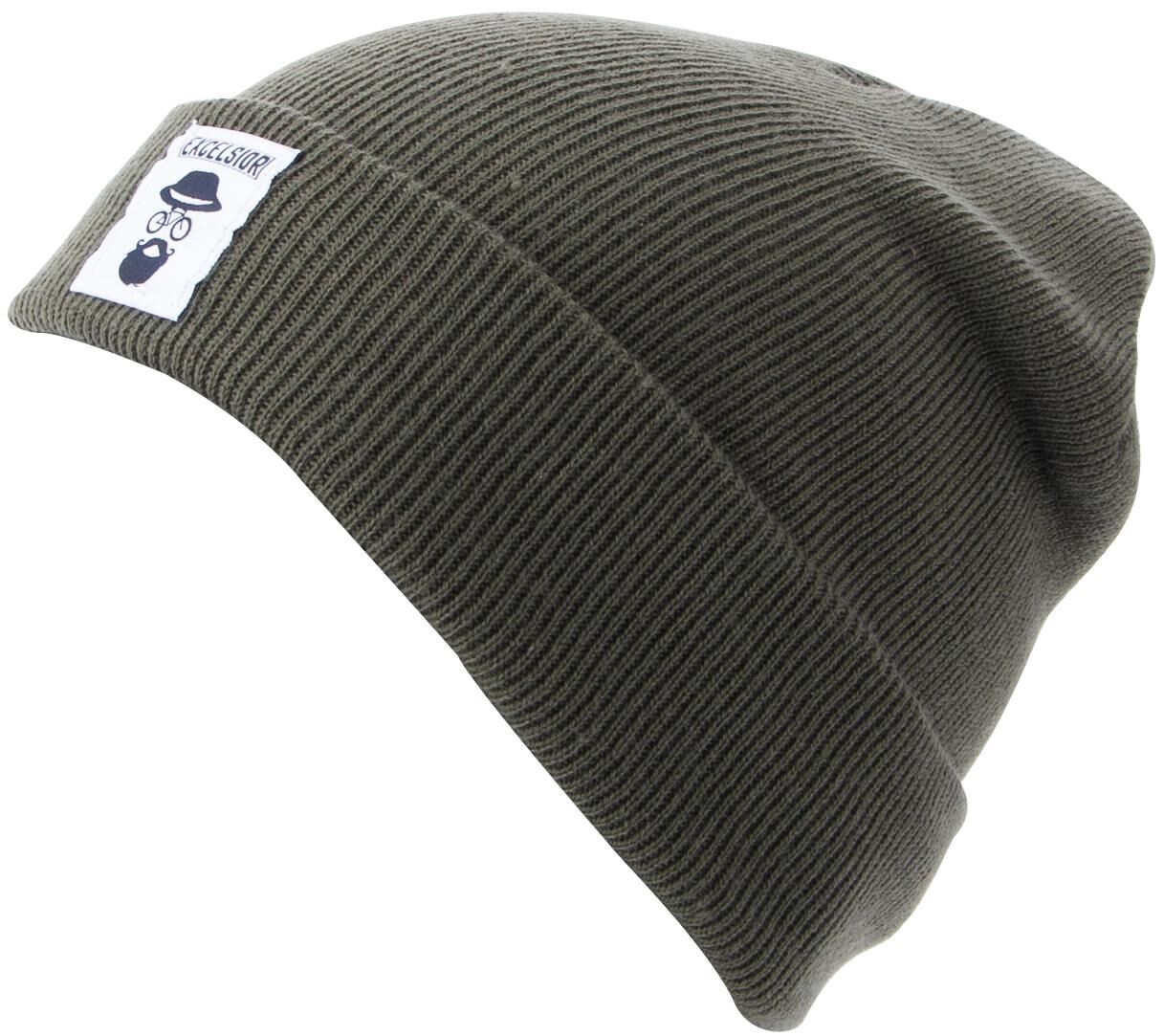_Mütze Mützen,Bekleidung