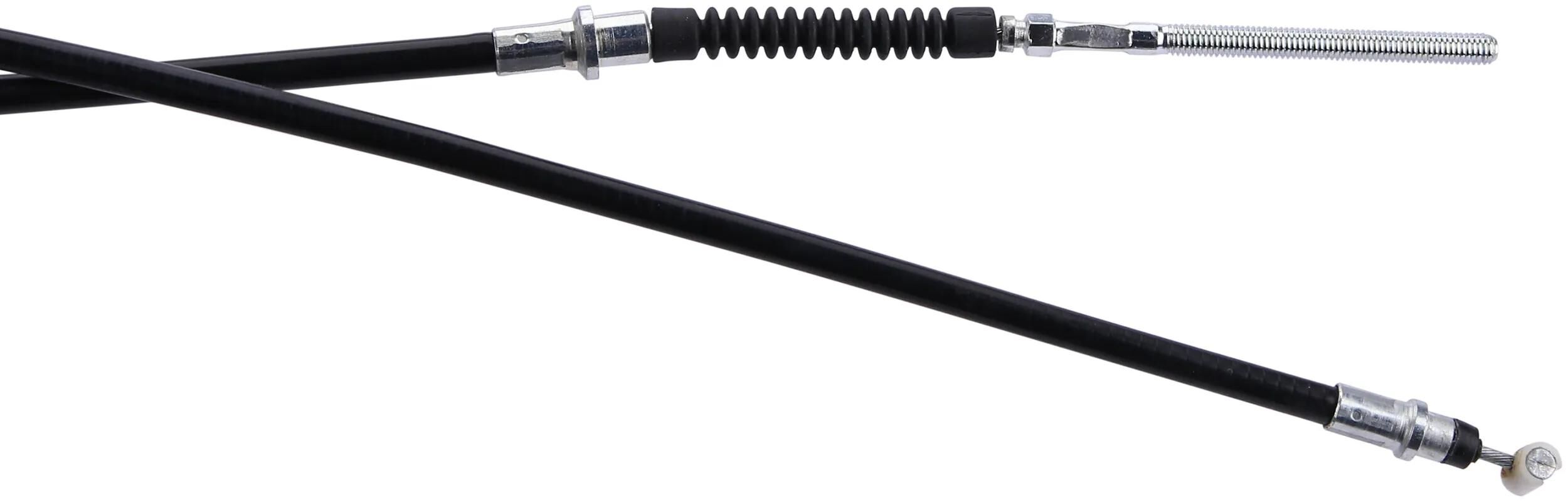 Semerfil_Bremszug Bremszüge,Gaszüge,Bremsbowdenzüge