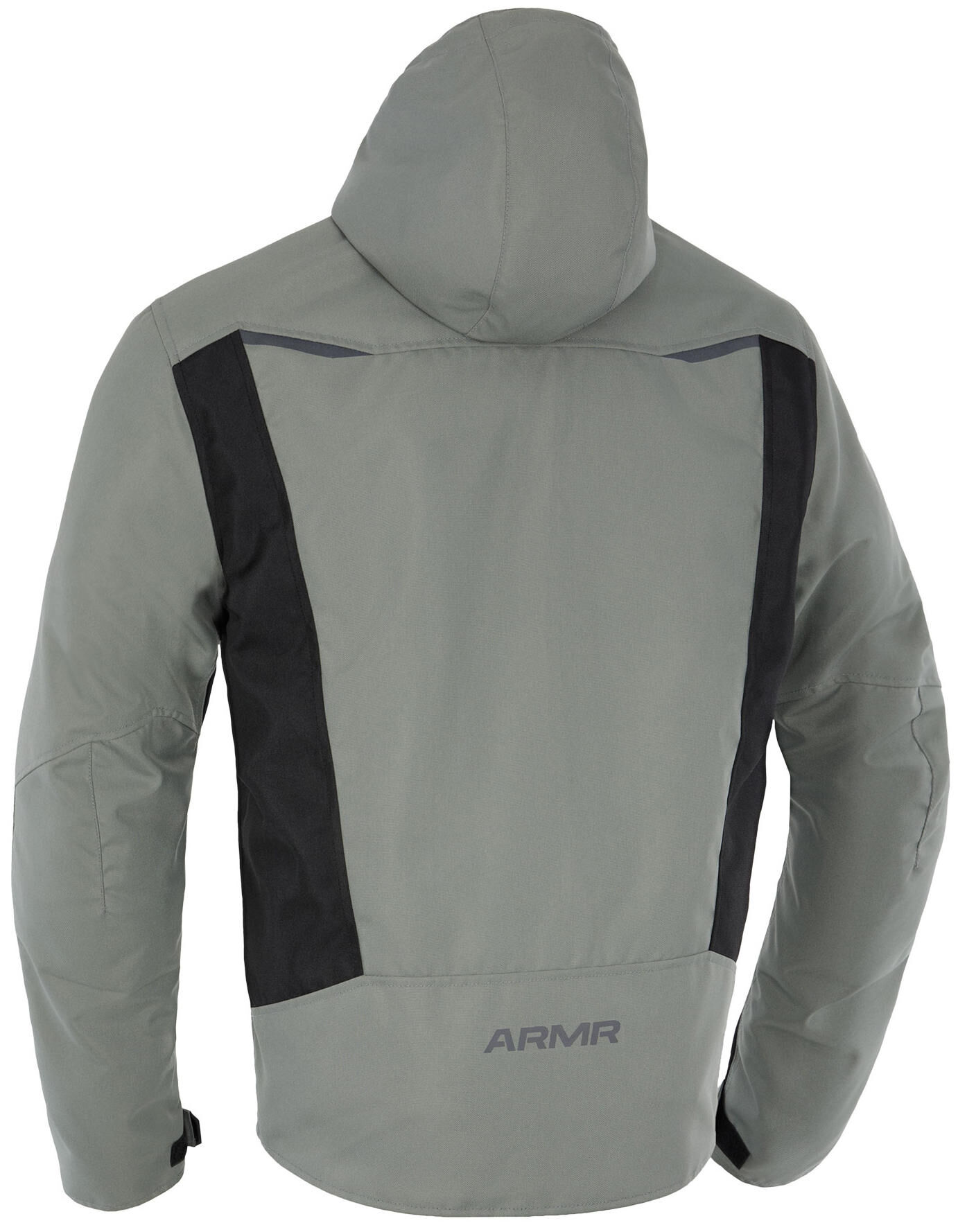 _Jacke Jacken,Bekleidung