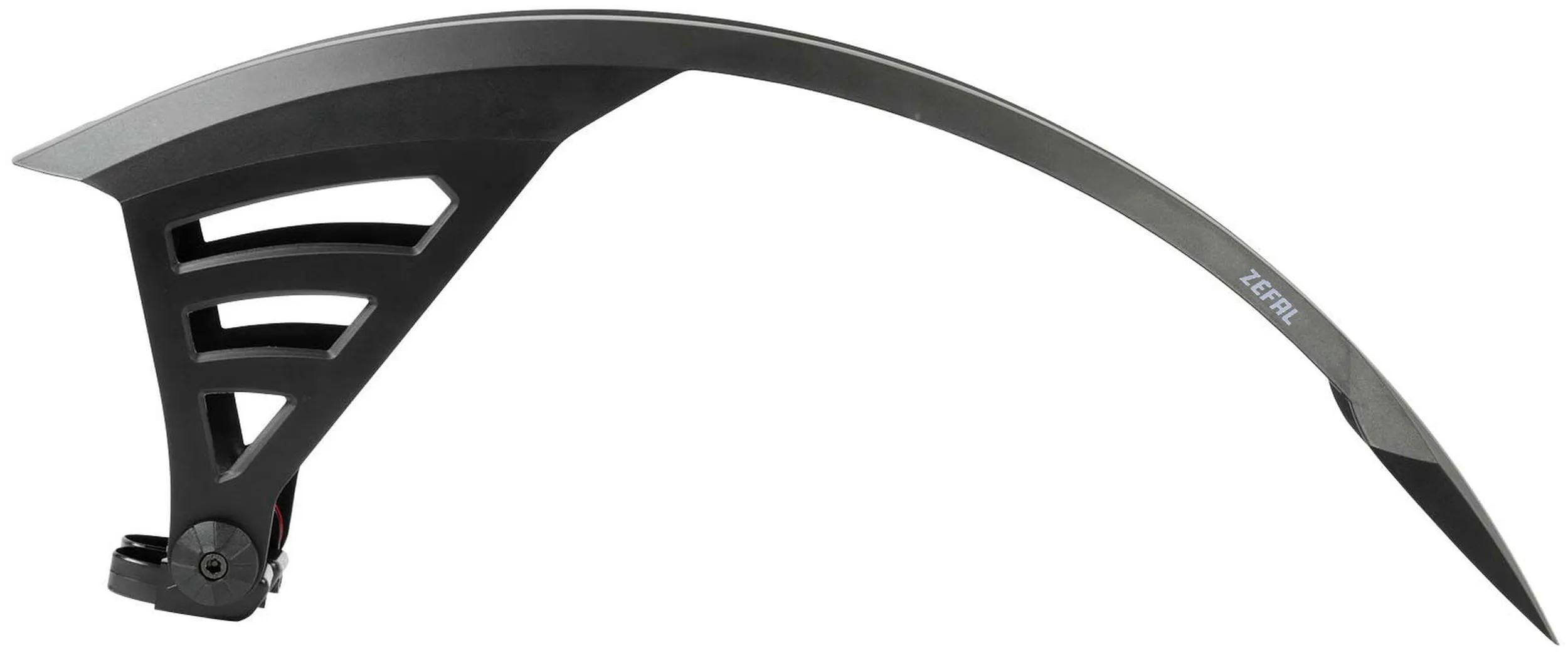 Steckradschützer,Radschützer,Schutzbleche,Steckschutzbleche