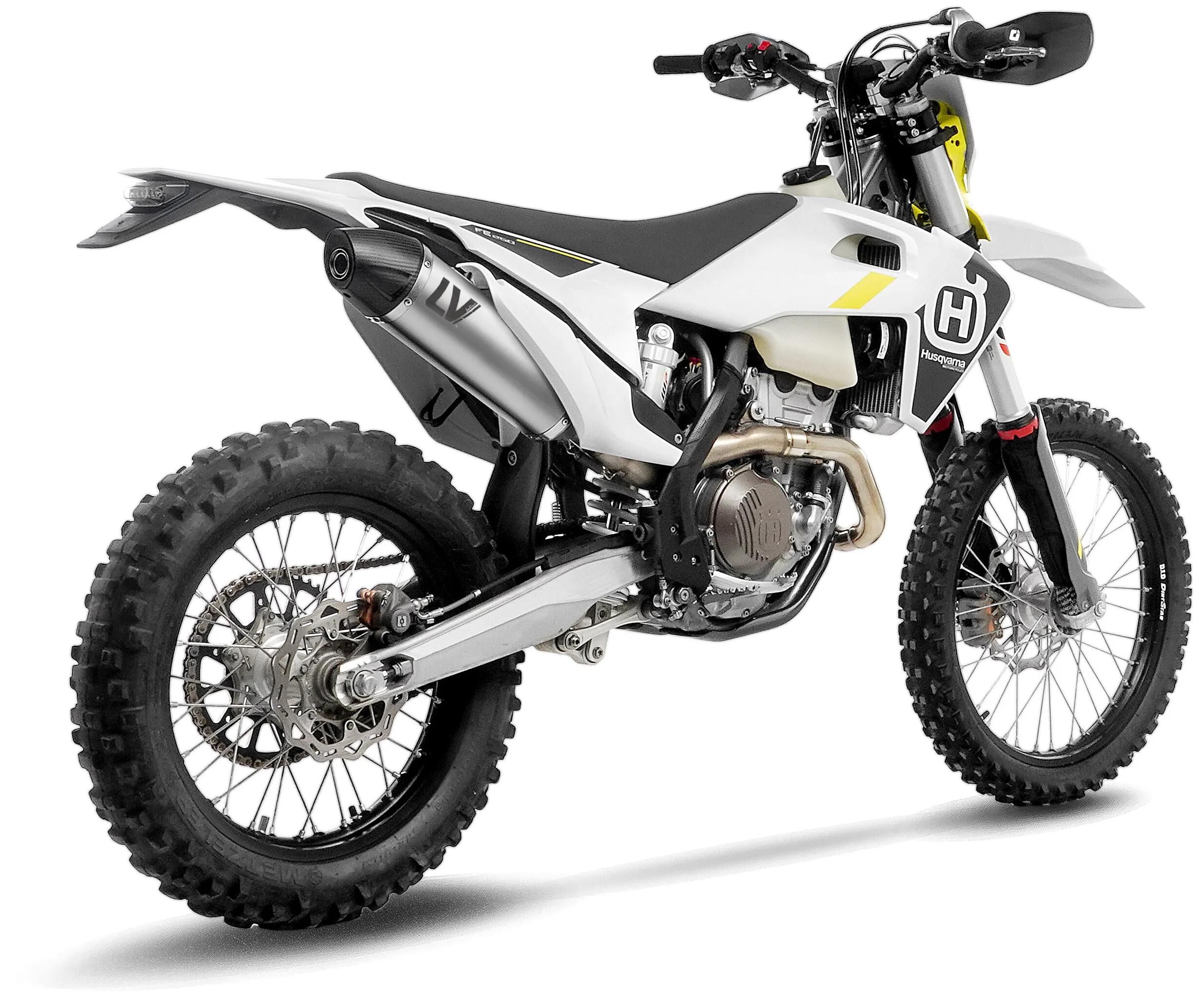 _Schalldämpfer Schalldämpfer,Auspuffanlagen