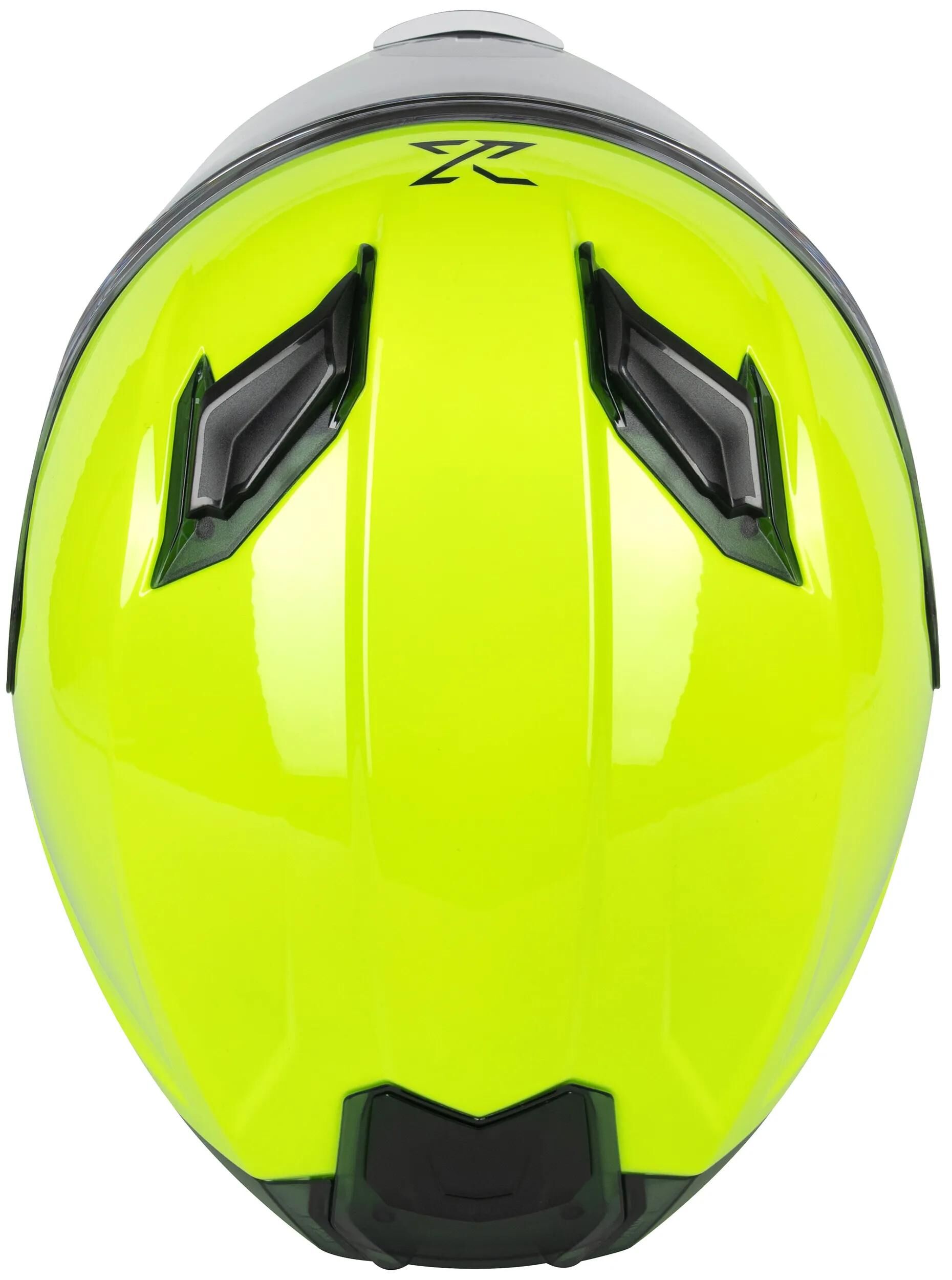 Integralhelme,Helme,Helme,Sturzhelme