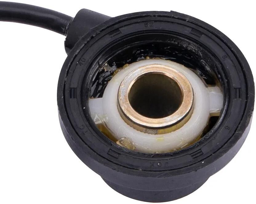 Tachoantriebe,Antriebe