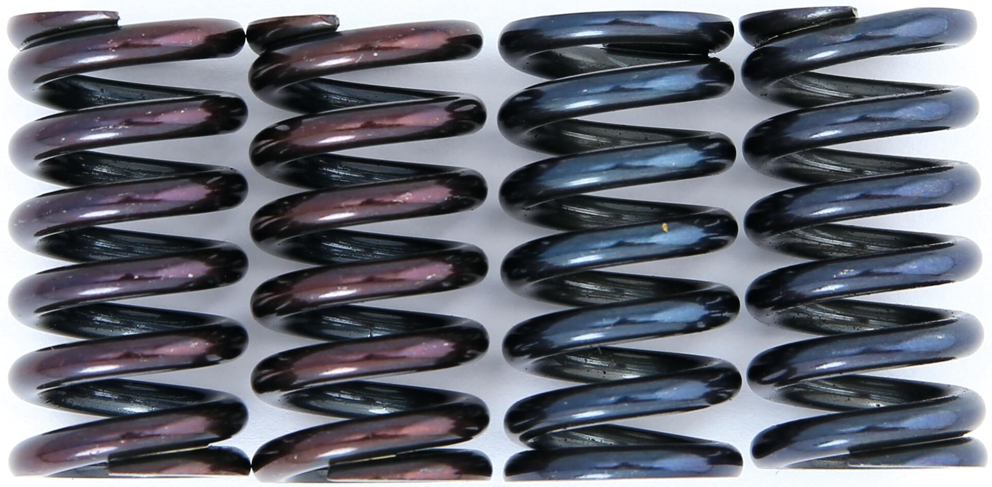 _Kupplungsfedernsatz Kupplungsfedern