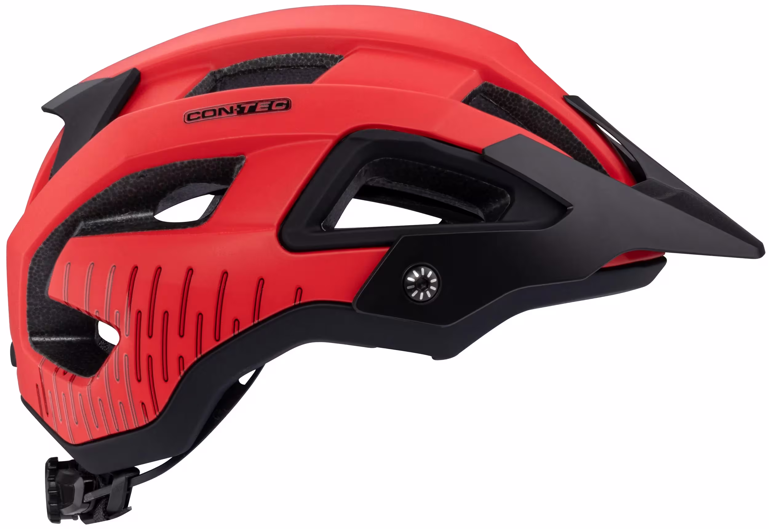 CONTEC_Helm Helme,Sturzhelme