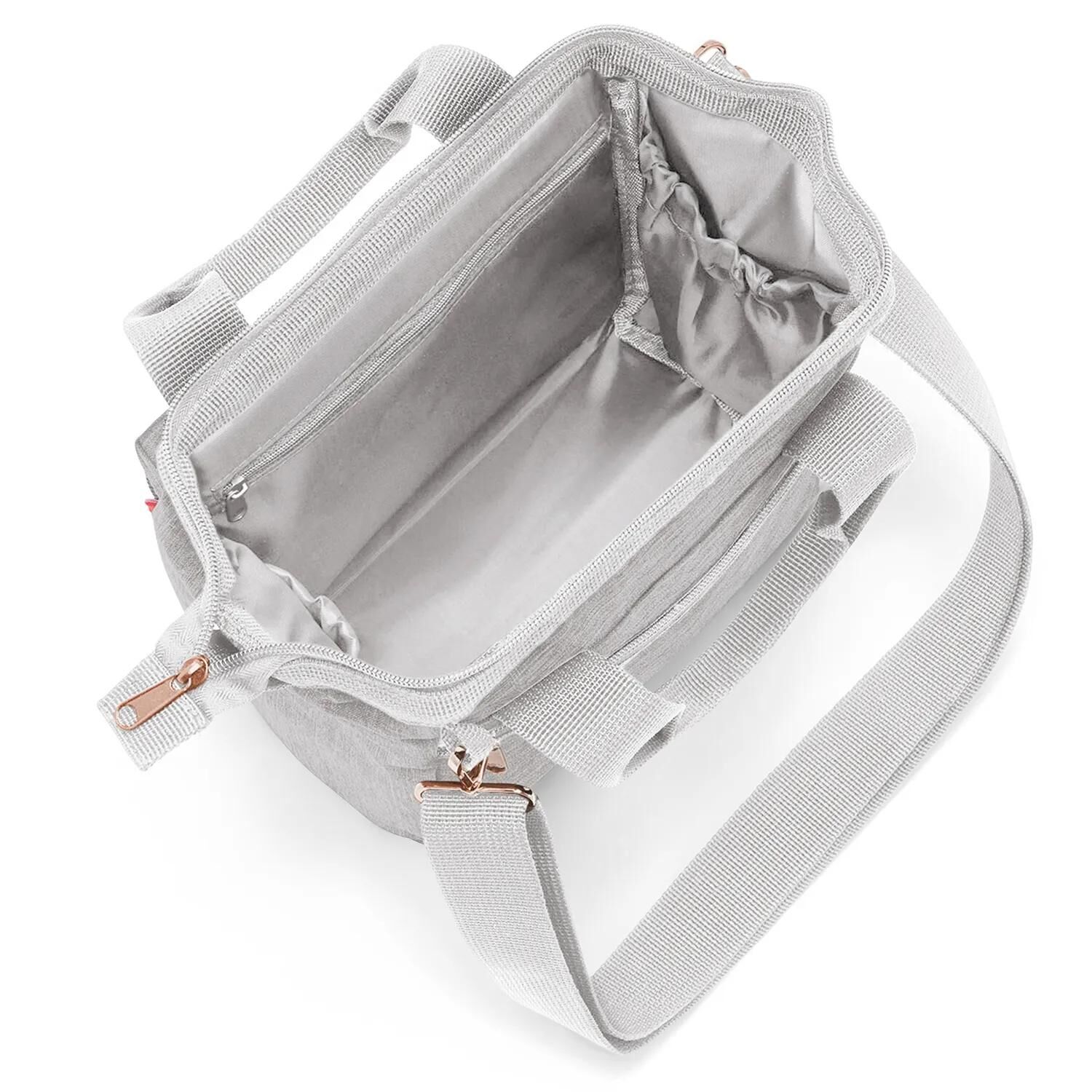 reisenthel_Lenkertasche Lenkertaschen