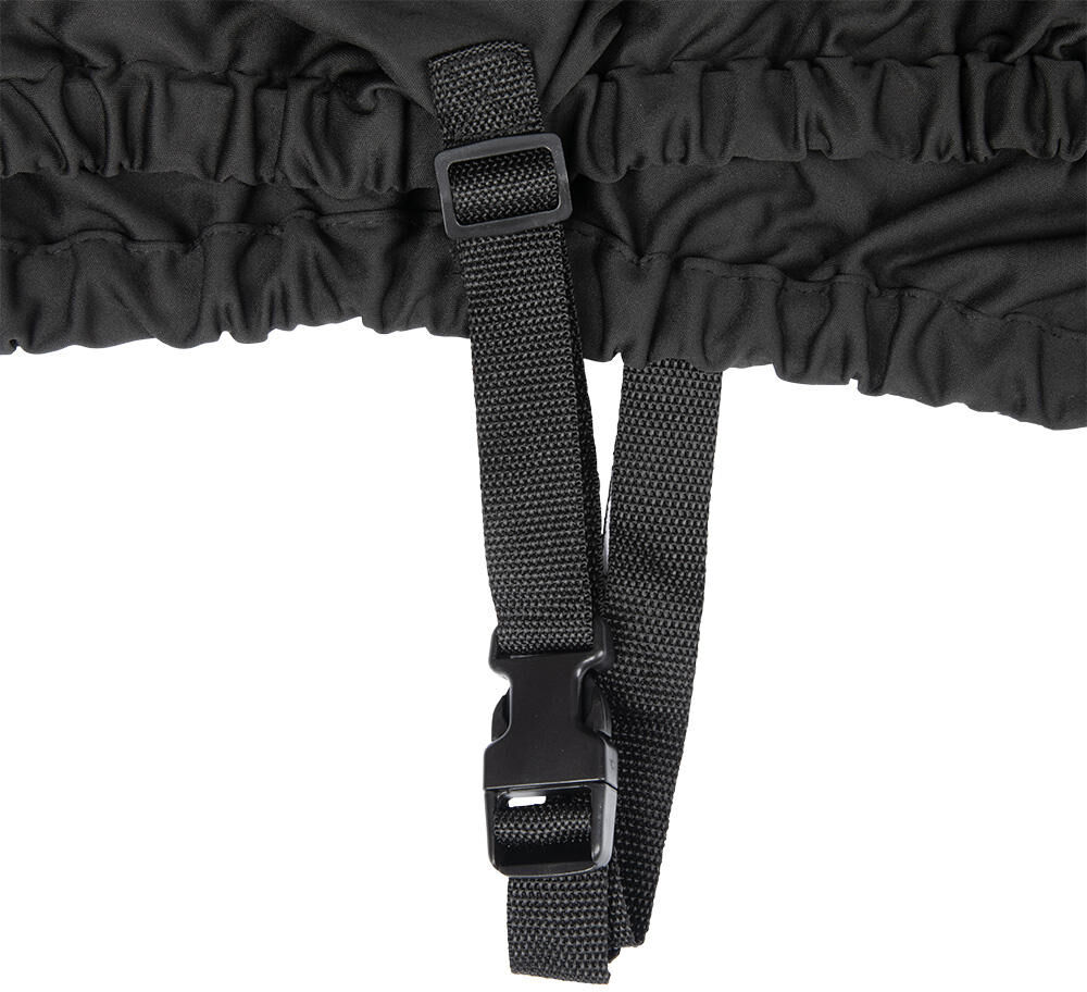 _Faltgarage Faltgaragen