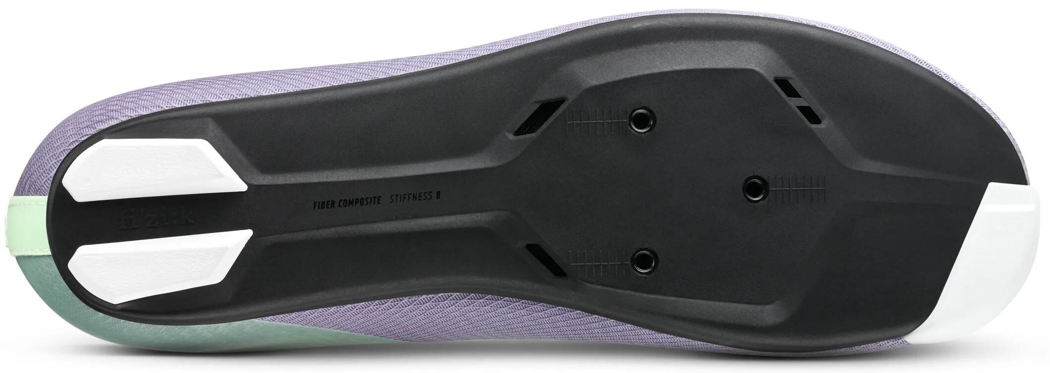 fi'zi:k_Rennschuh Rennschuhe,Schuhe,Bekleidung,Schuhe