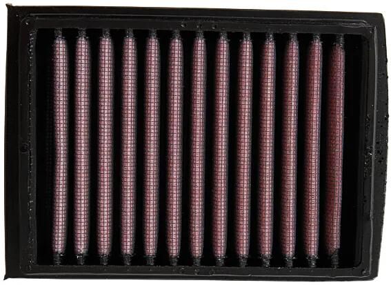 Sportluftfilter,Luftfilter,Filter,Luftfilter