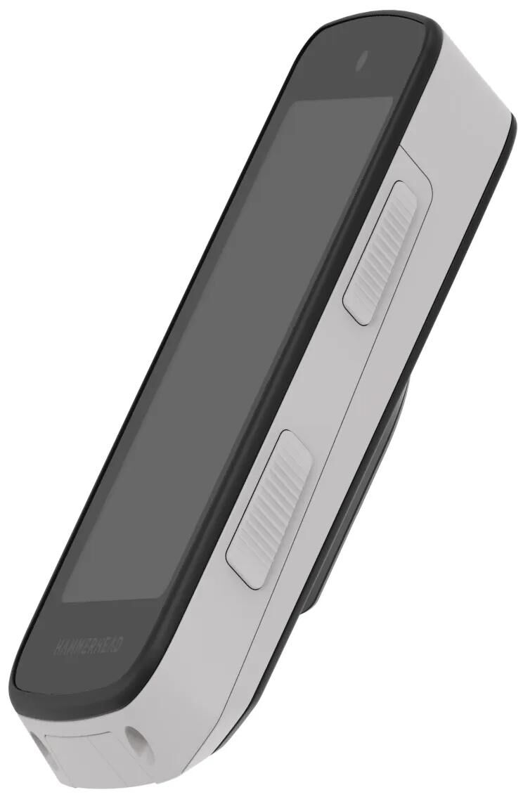 _Computergehäuse Fahrradcomputer - Ersatz,Computer,Fahrradcomputer