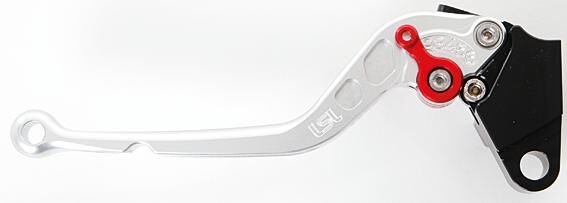 Kupplungshebel,Handhebel