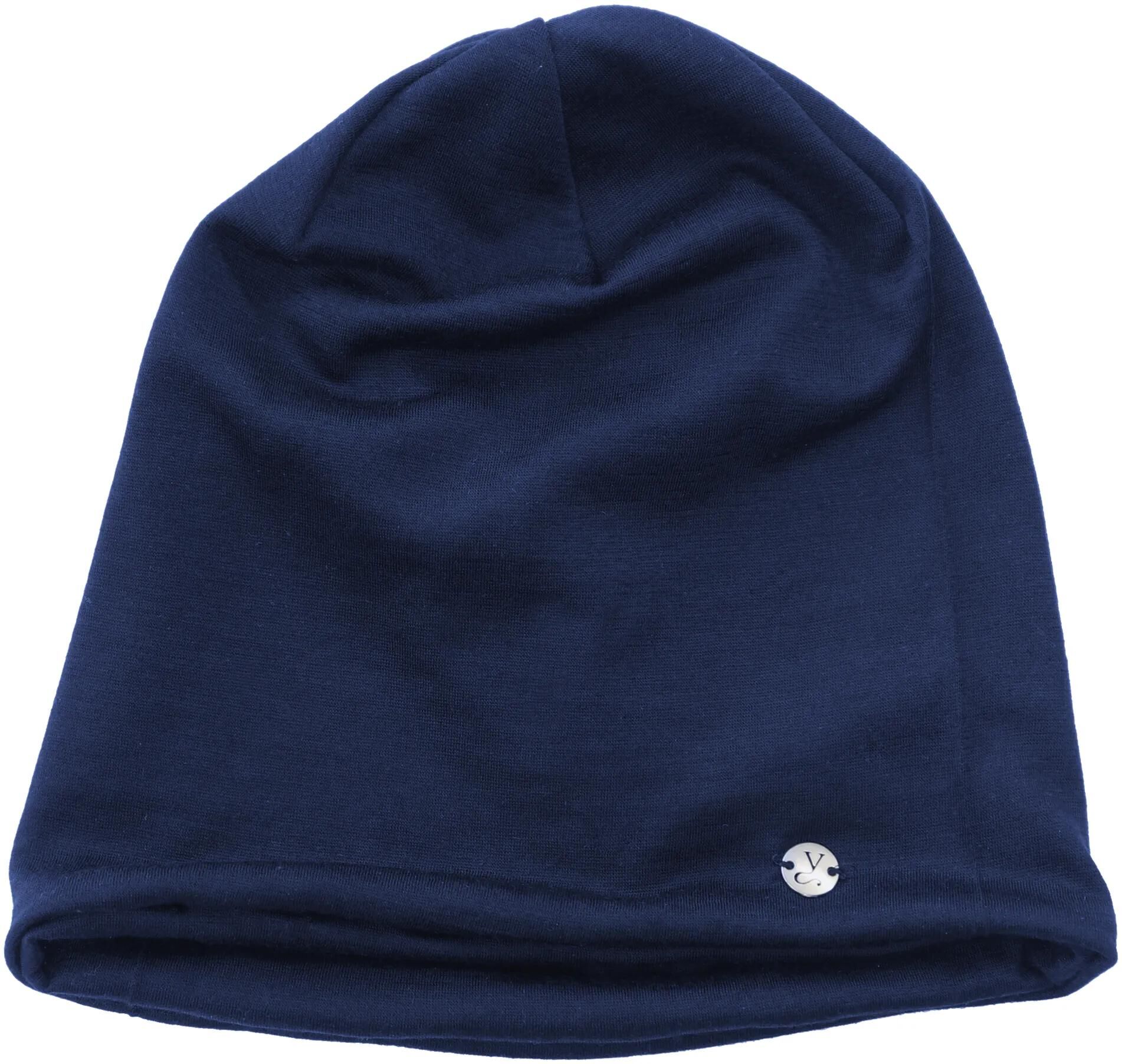 _Beanie Mützen,Bekleidung