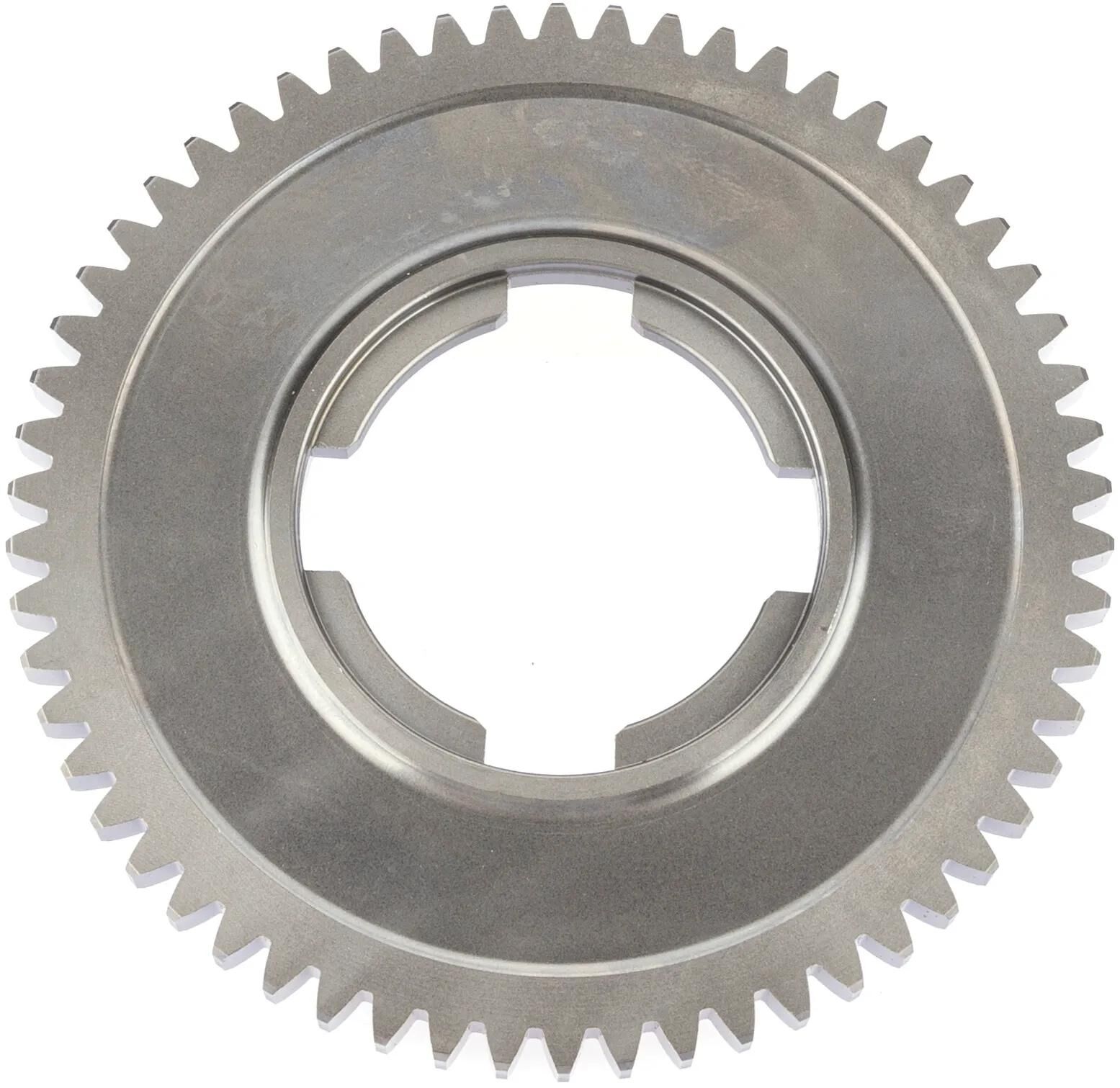_Schaltrad Getriebeteile