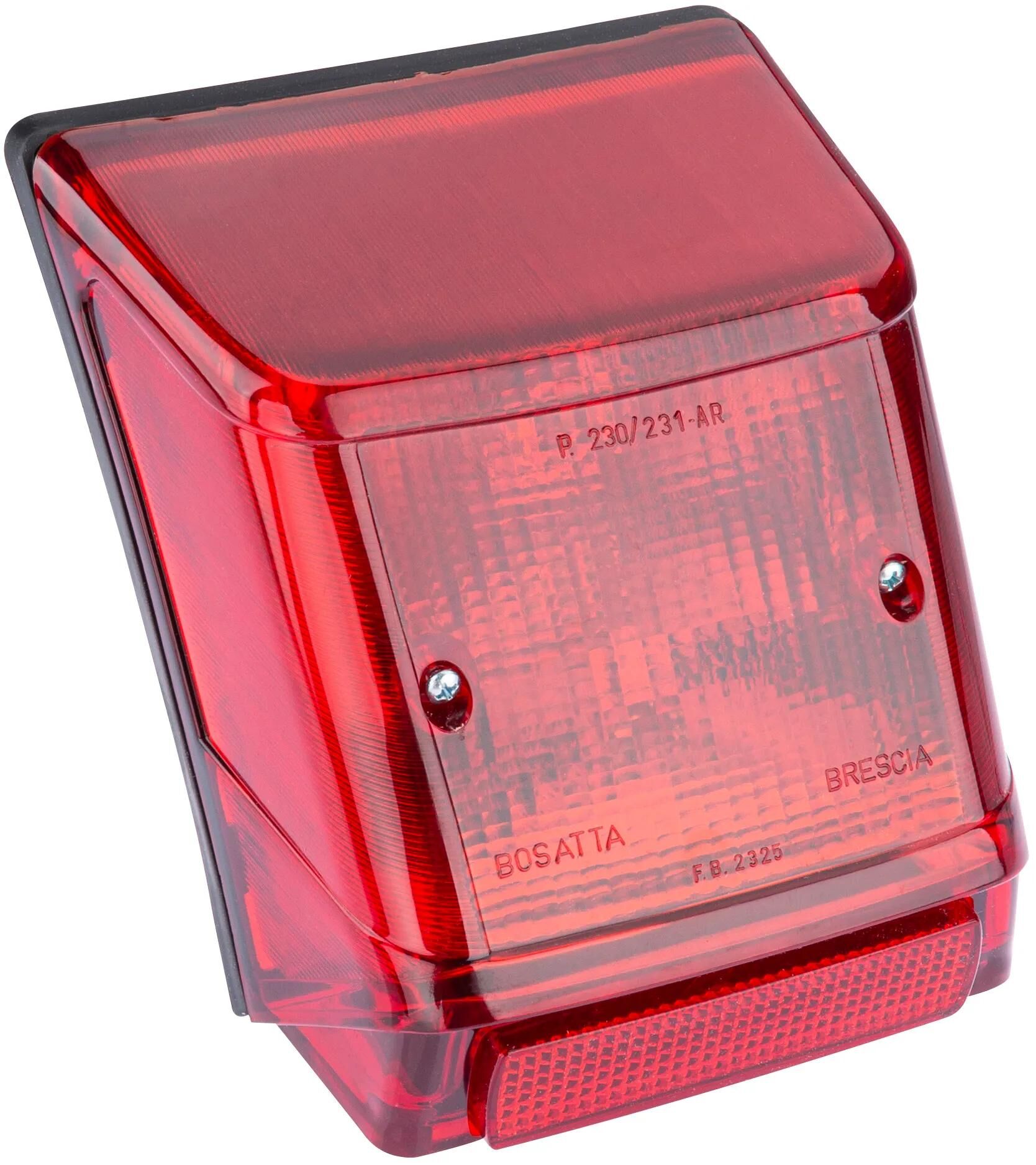 CiF_Rücklicht Rücklichter,Rückleuchten