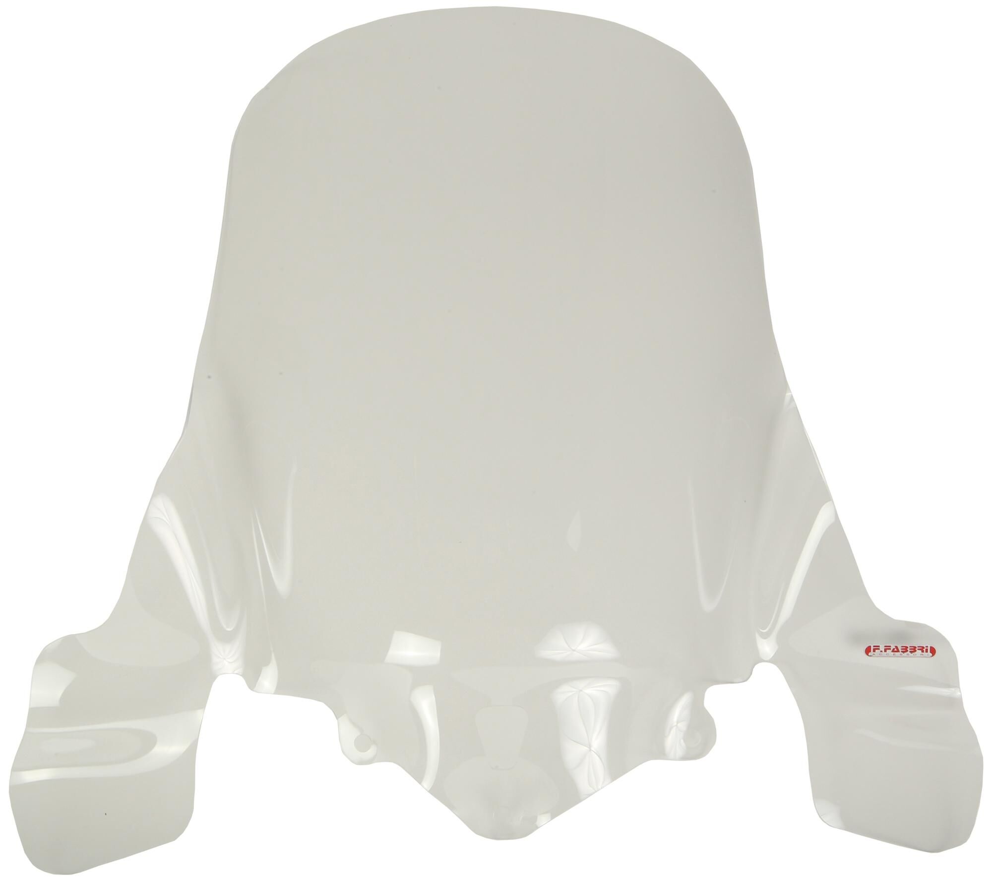 _Windschutzscheibe Windschutzscheiben