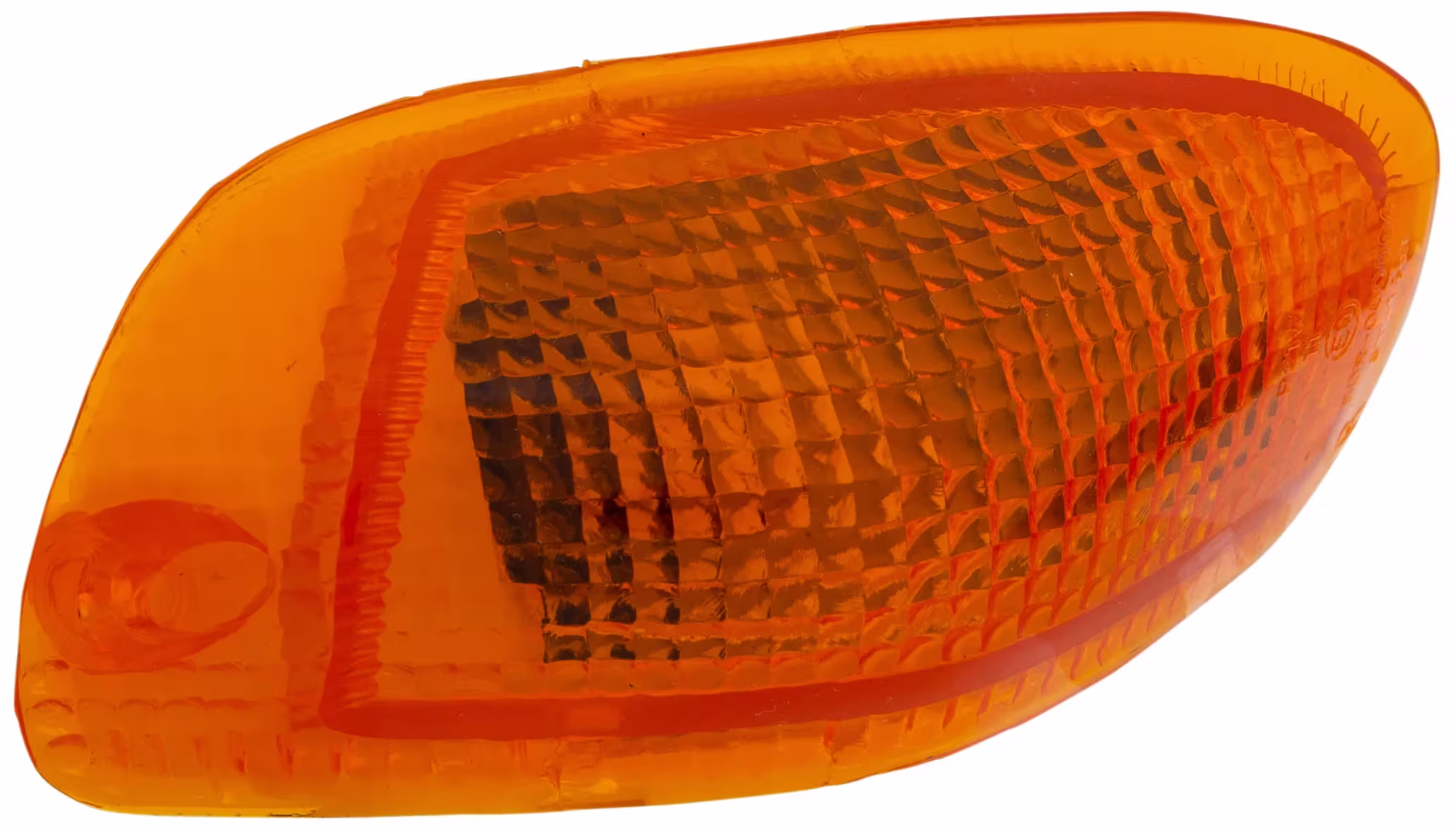 Blinker