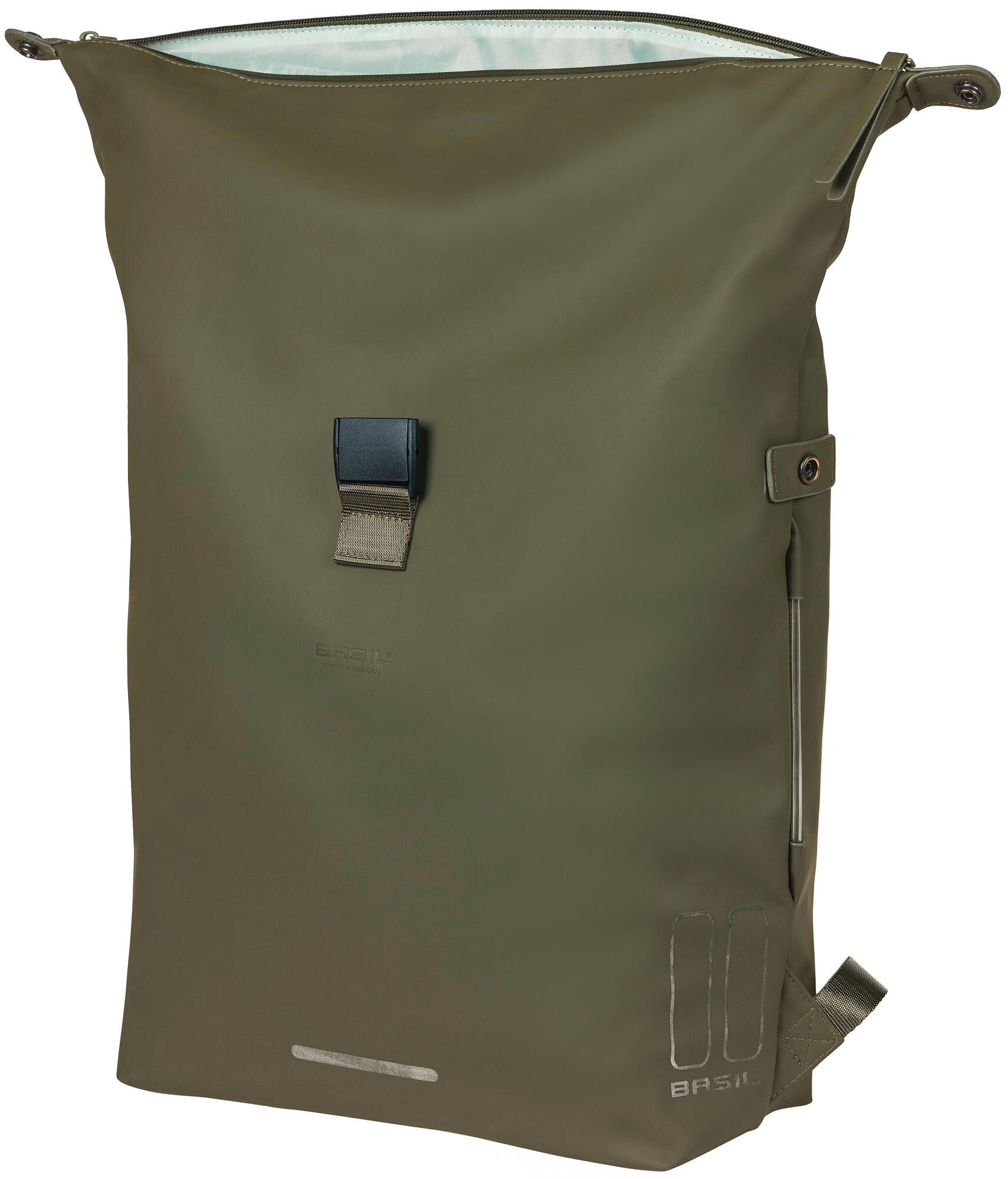 _Rucksack Rucksäcke