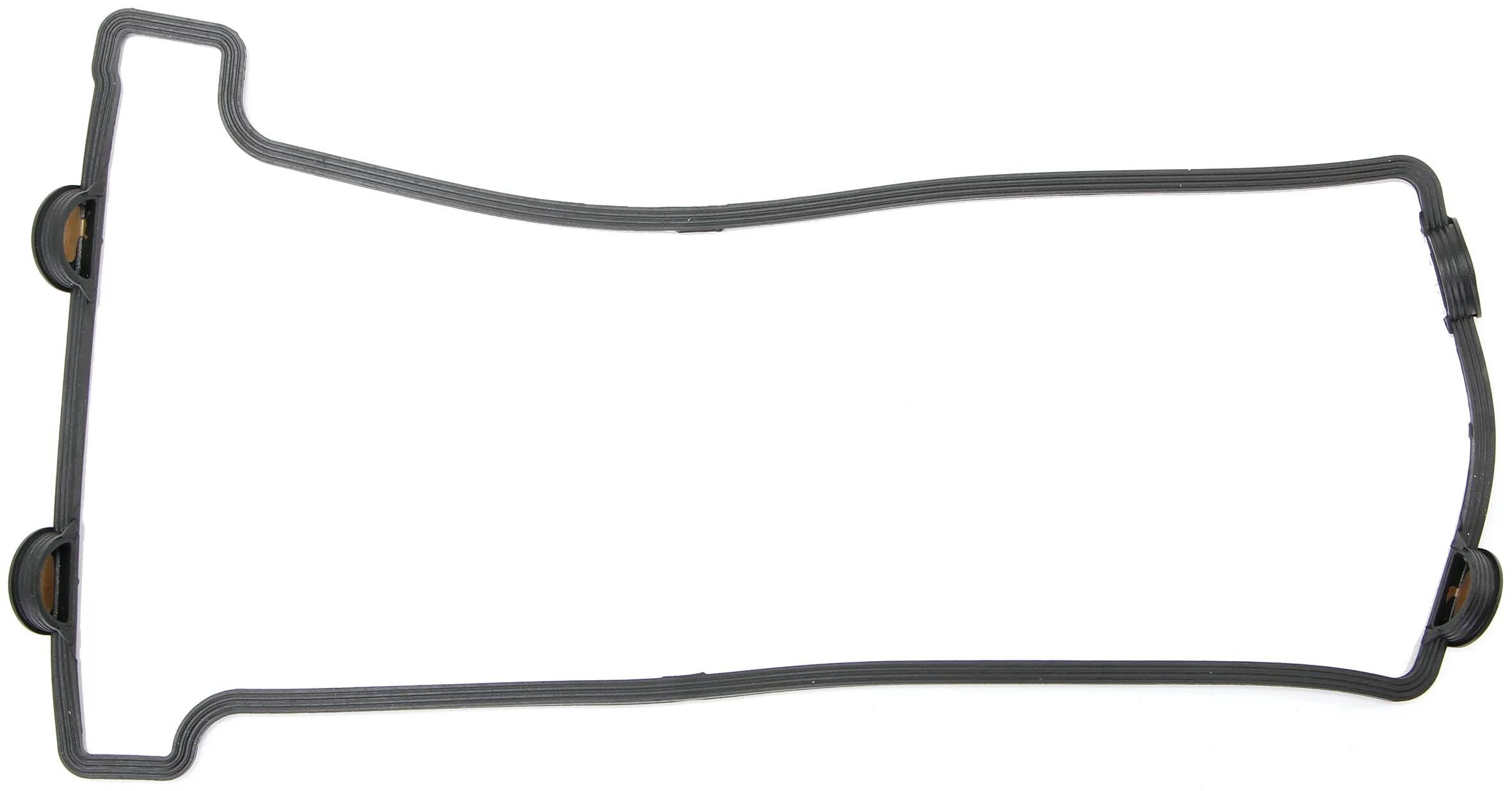 Dichtungen und Dichtungssätze