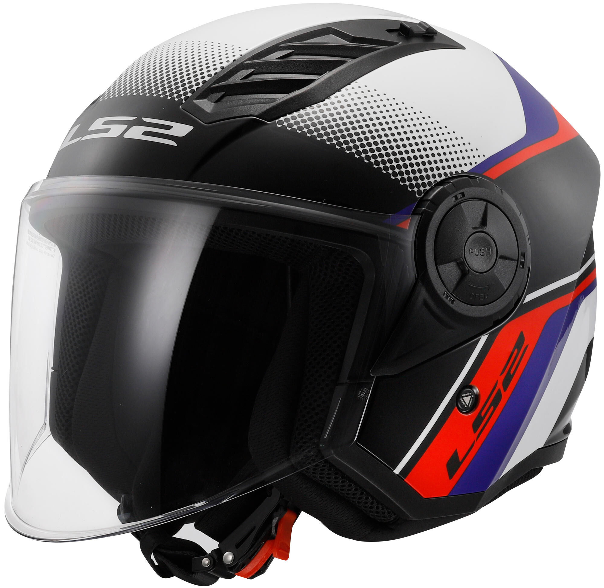 Helme,Sturzhelme