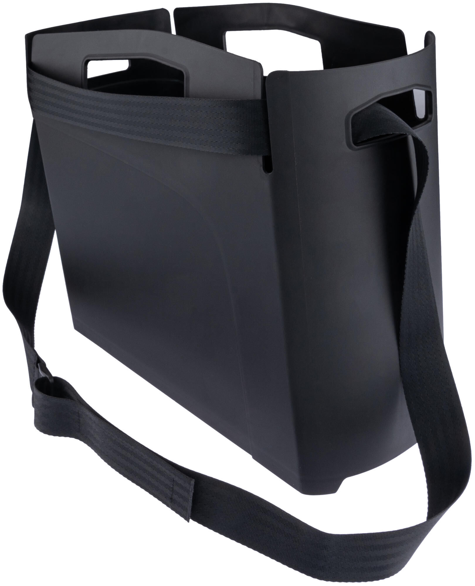 _Tasche Shoppingtaschen,Einkaufstaschen,Einzeltaschen