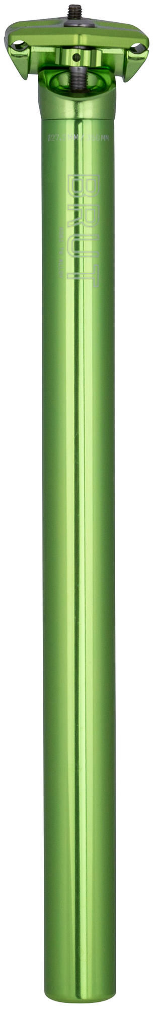 _Sattelstütze Patentsattelstützen,Sattelstützen