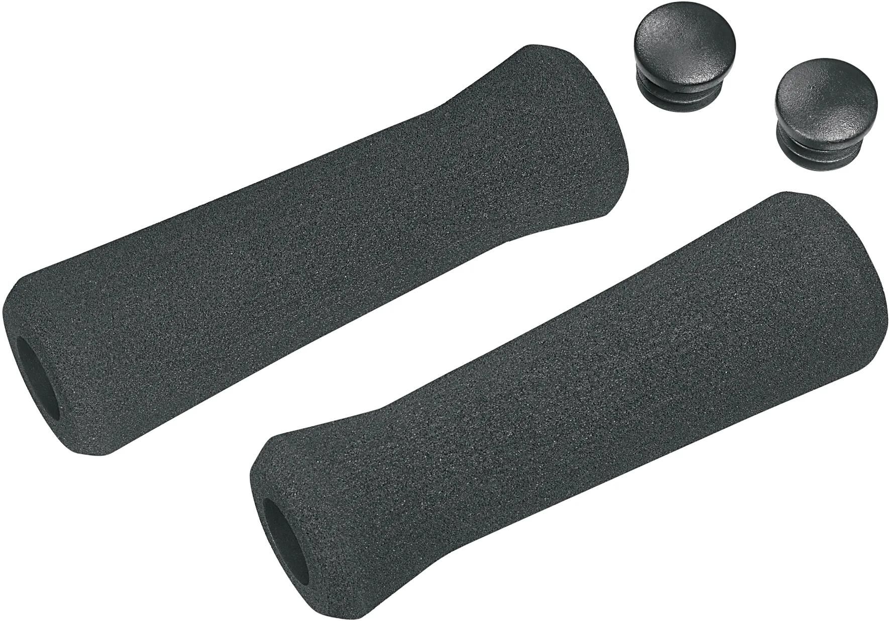 ergotec_Griff Griffe
