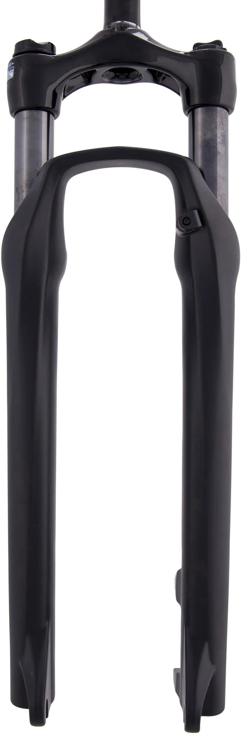 _Federgabel Federgabeln,Gabeln