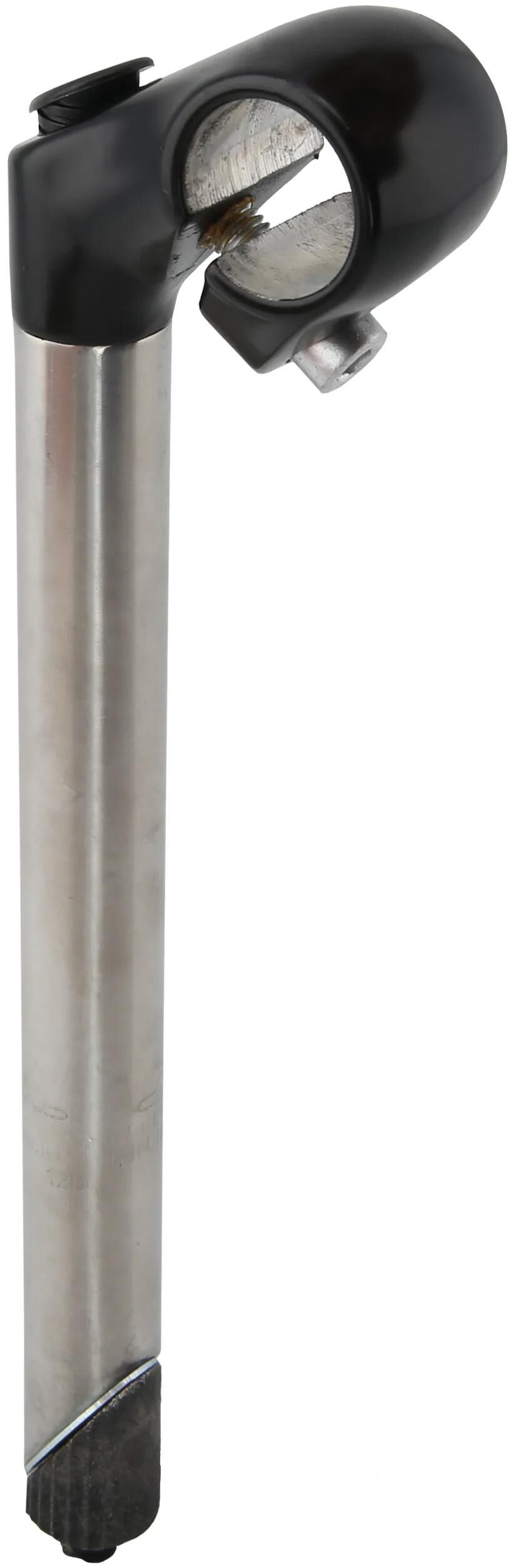 Vorbauten,Lenkerklemmungen