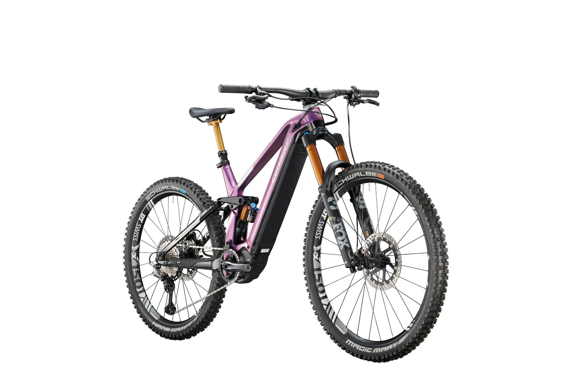 _Elektro-MTB Full-Suspension_eWME 8.9 MX_2 E-Mountainbikes,Mountainbikes,MTBs,Fahrräder,Full Suspension